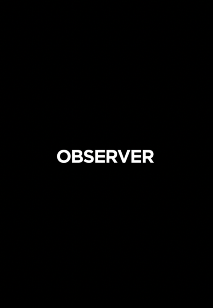 OBSERVER: ARCH HADES TRACES HER SHIFT FROM VERSE TO VISUALS