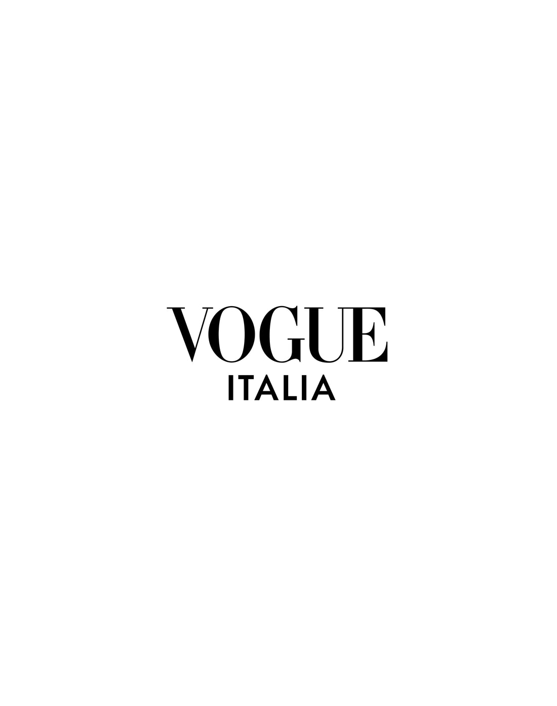 VOGUE ITALIA: L'INTERVENTO DI ARCH HADES ALLA SCOLETTA BATTIORO E TIRAORO